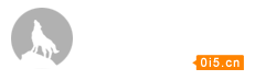 眀漀爀搀㈀　㄀㘀⁒撖瑥疘